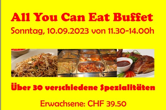 A4 all u can eat 10092023.jpg